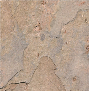 Kheemuch Sandstone