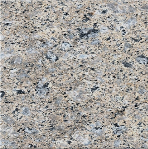 Khorasan Azur Granite Slabs, Iran Blue Granite