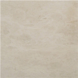 Khorramabad Limestone