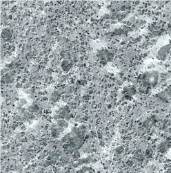 Kianta Sky Soapstone