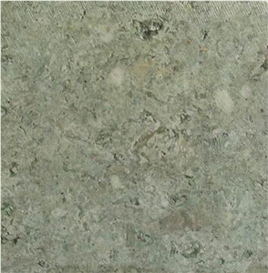 Kili Green Sandstone