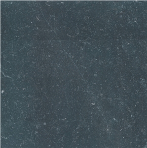 Kilkenny Blue Grey Tile