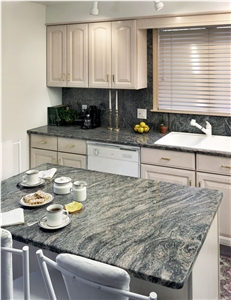 Kinawa Granite