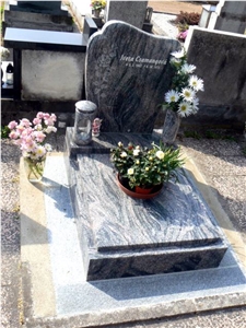 Kinawa Granite
