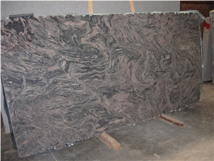Kinawa Granite