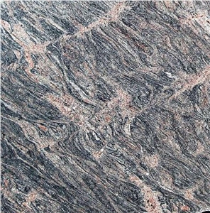 Kinawa Granite
