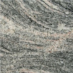 Kinawa Granite