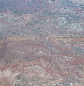 Kinawa Granite