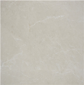 King Beige Marble