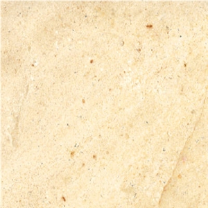 King Maron Marble