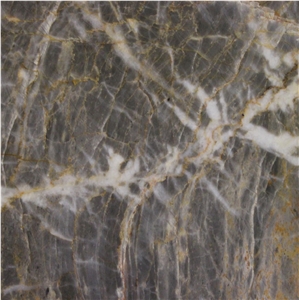 Kings Ash Marble