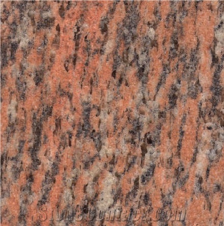 Kinna Granite 