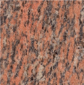 Kinna Granite