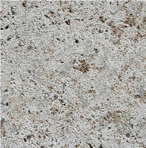 Kirchheimer Kalkstein Tile
