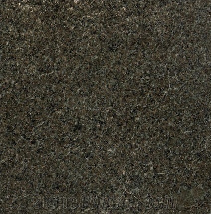 Klettigshammer Granite 