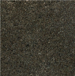 Klettigshammer Granite