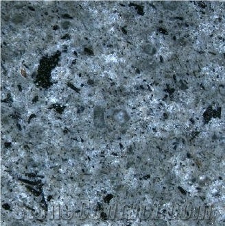 Klettigshammer Granite Tile