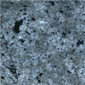 Klettigshammer Granite Tile