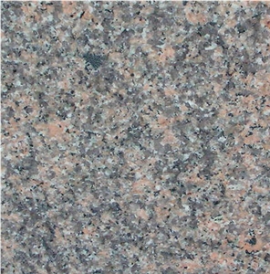 Klong Sak Granite