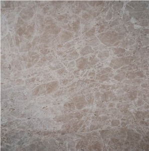 Koala Marble