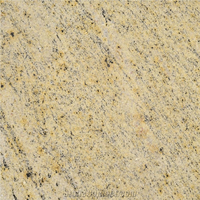 Kodiak Granite 