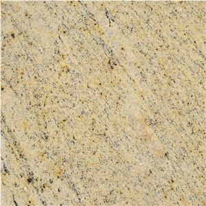 Kodiak Granite
