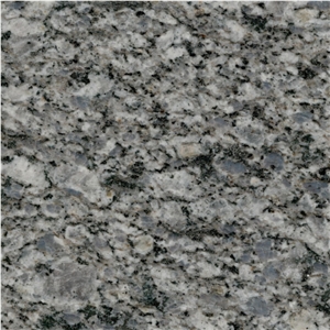 Koliwada Granite