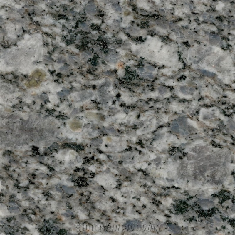 Koliwada Granite Tile
