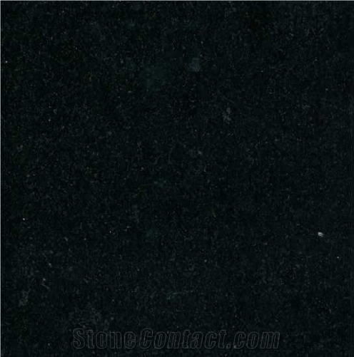 Kometa Black Granite 