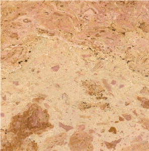Komotini Marble