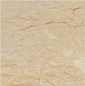 Konigsgratzer Sandstone