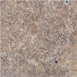 Konya Noce Travertine