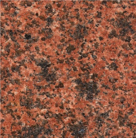 Korday Granite 