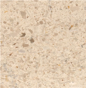 Kormos Ioannina Marble