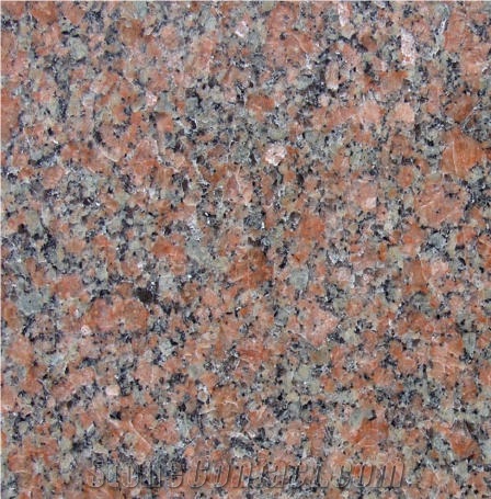 Korpas Granite 