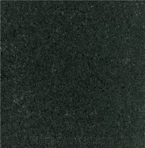 Korpi Black Granite 