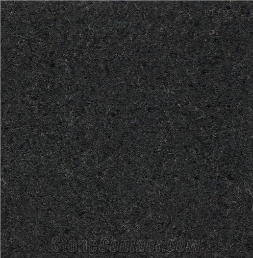 Korpilahti Granite 