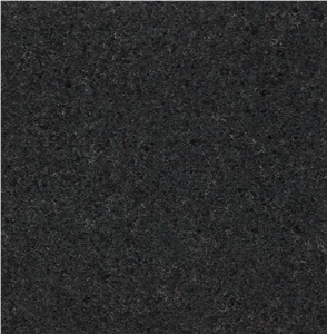 Korpilahti Granite