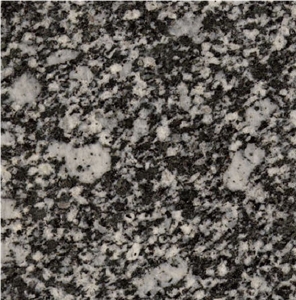 Kosmin Granite