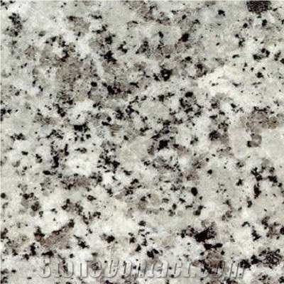 Kostrza Granite 