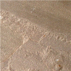 Kota Desert