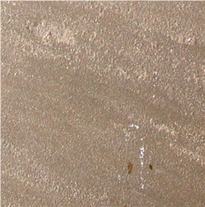 Kota Desert