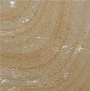 Kota Desert