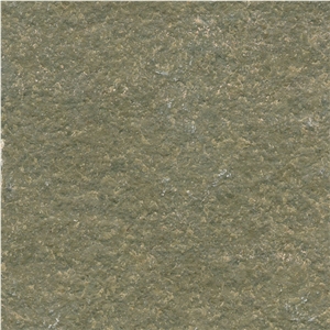 Kota Green Limestone