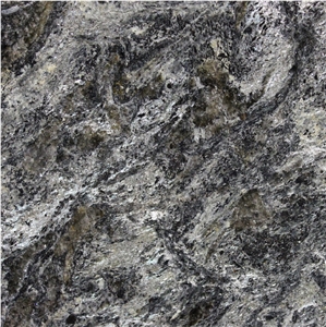 Kozmus Granite