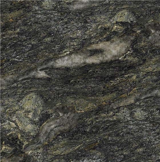 Kozmus Granite Tile