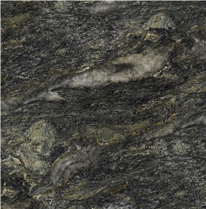 Kozmus Granite Tile