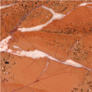Kramsacher Limestone