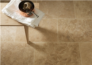 Kremna Travertine
