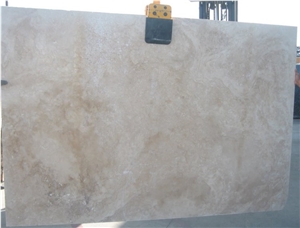 Kremna Travertine